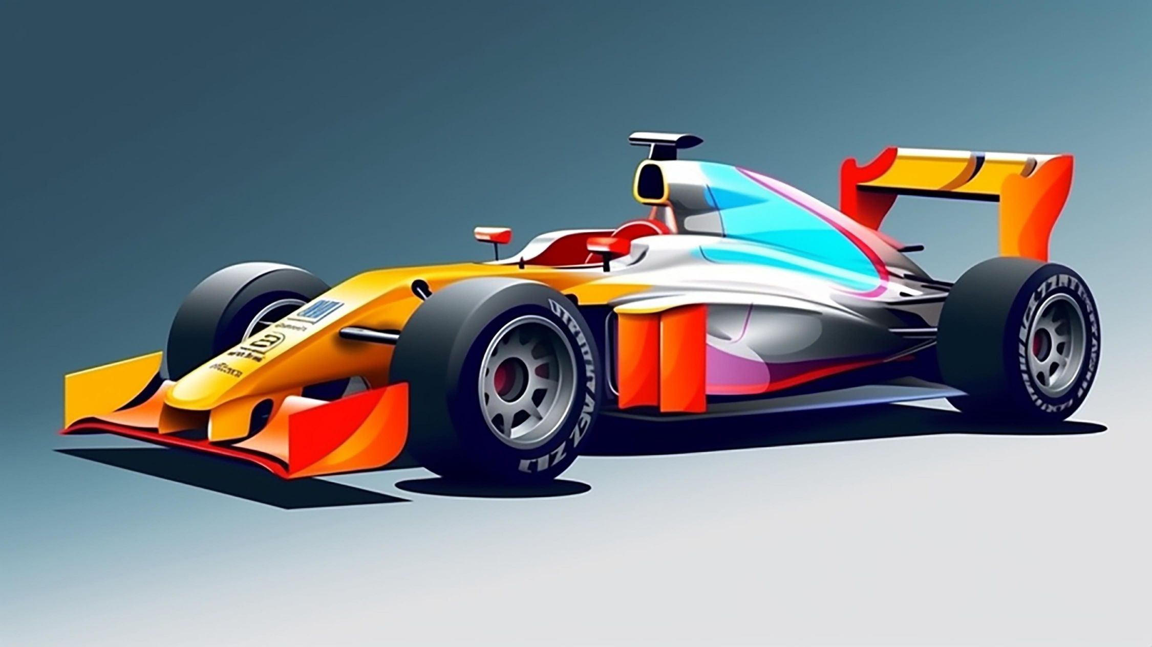 科技赋能-机动车检测站管理软件助力行业数字化升级