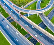 赋能增效—机动车检测站管理软件构建全流程智慧服务闭环